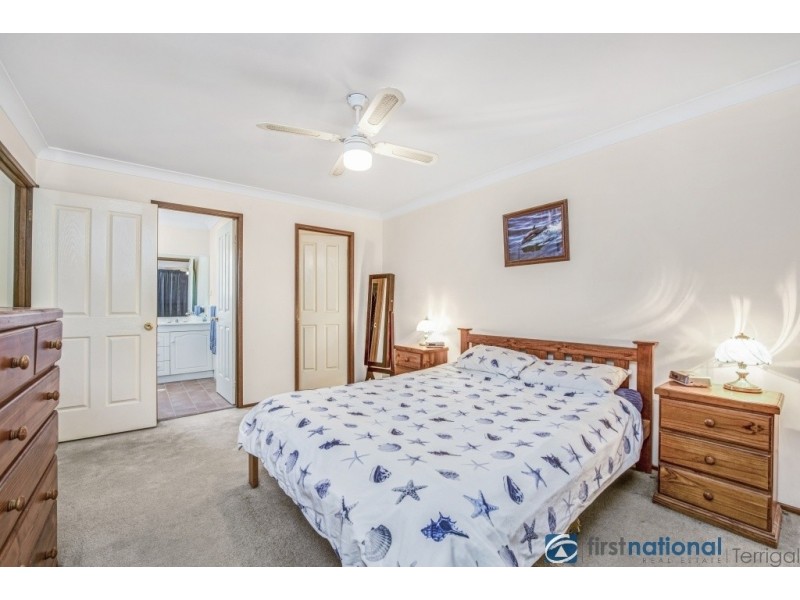 4 Charlotte Close, Terrigal NSW 2260