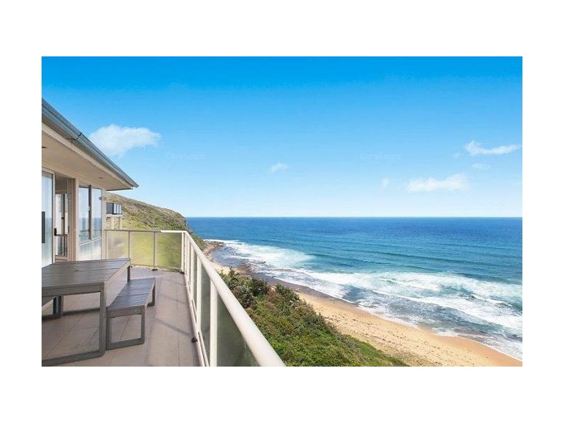 29 North Scenic Rd, Forresters Beach NSW 2260