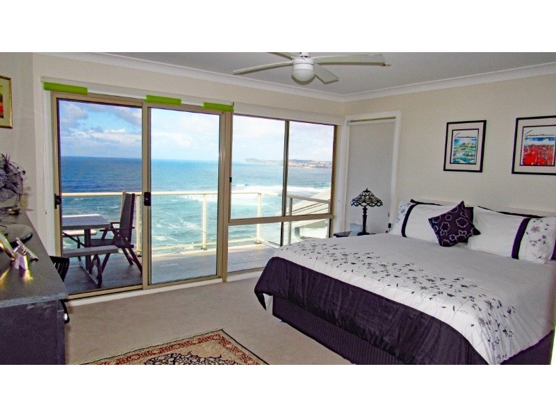 29 North Scenic Rd, Forresters Beach NSW 2260