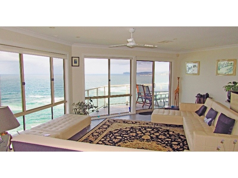 29 North Scenic Rd, Forresters Beach NSW 2260