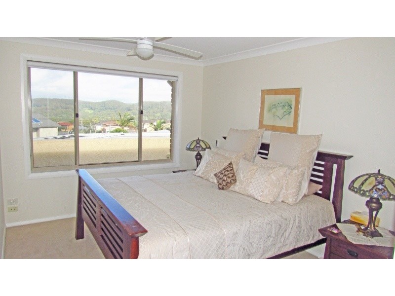 29 North Scenic Rd, Forresters Beach NSW 2260