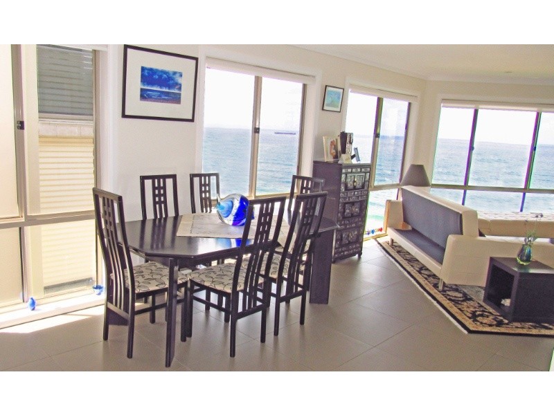 29 North Scenic Rd, Forresters Beach NSW 2260