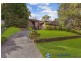 7 Elissa Crescent, Wyoming NSW 2250