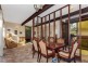 7 Elissa Crescent, Wyoming NSW 2250