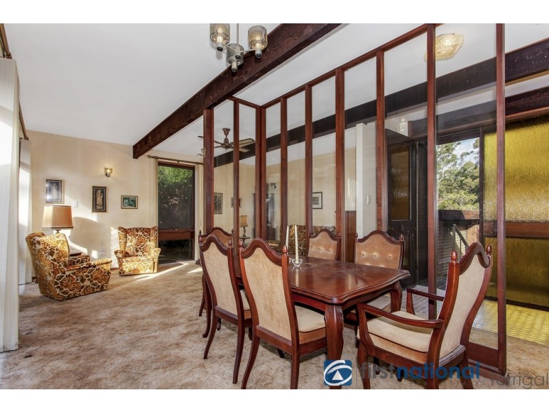 7 Elissa Crescent, Wyoming NSW 2250