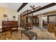 7 Elissa Crescent, Wyoming NSW 2250