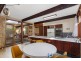 7 Elissa Crescent, Wyoming NSW 2250