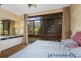 7 Elissa Crescent, Wyoming NSW 2250