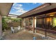 7 Elissa Crescent, Wyoming NSW 2250