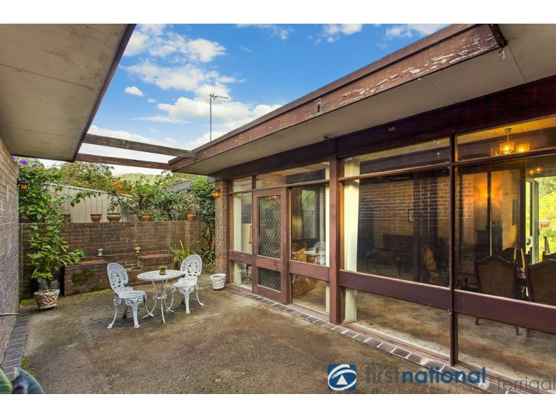 7 Elissa Crescent, Wyoming NSW 2250