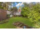 7 Elissa Crescent, Wyoming NSW 2250