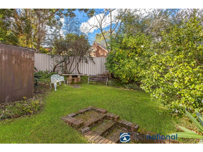 7 Elissa Crescent, Wyoming NSW 2250