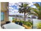 1/8 Terrigal Esplanade, Terrigal NSW 2260