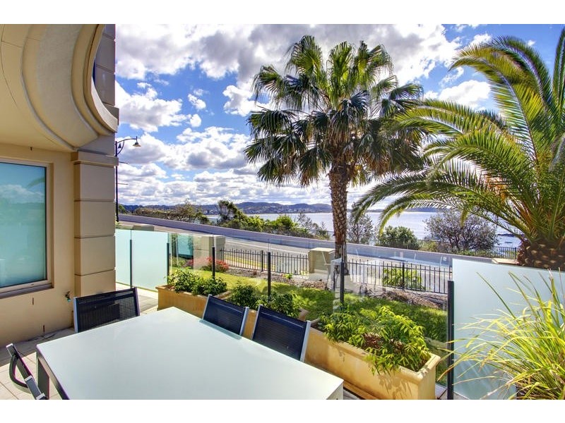 1/8 Terrigal Esplanade, Terrigal NSW 2260