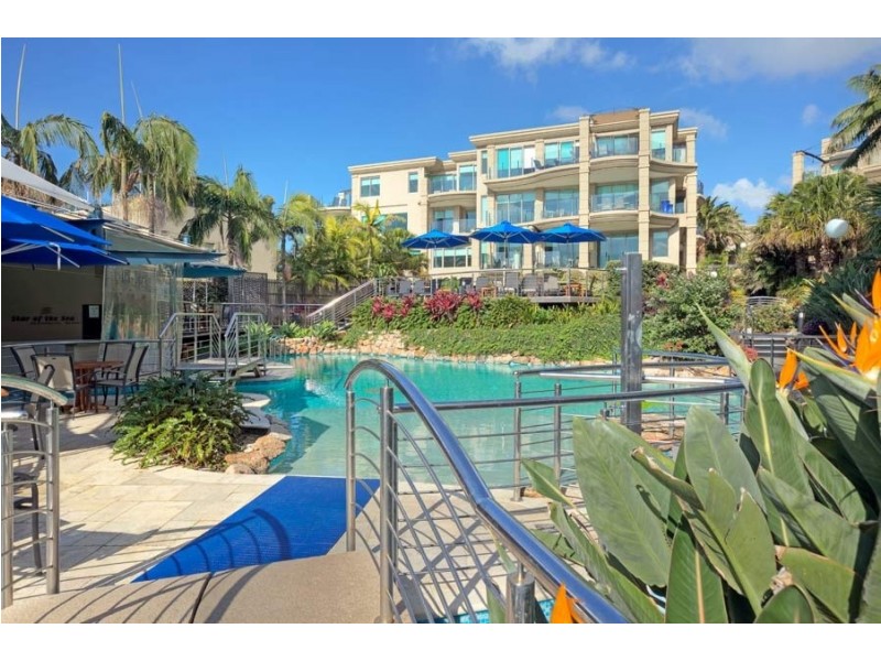 1/8 Terrigal Esplanade, Terrigal NSW 2260