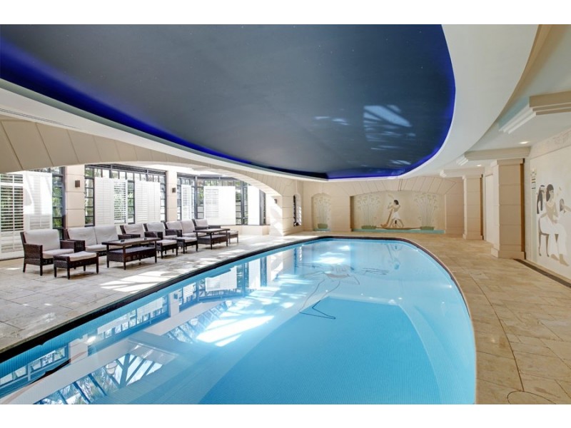 1/8 Terrigal Esplanade, Terrigal NSW 2260