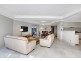 1/8 Terrigal Esplanade, Terrigal NSW 2260
