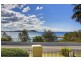 1/8 Terrigal Esplanade, Terrigal NSW 2260