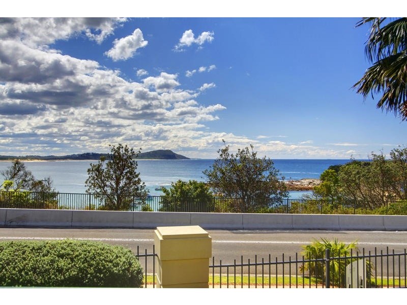 1/8 Terrigal Esplanade, Terrigal NSW 2260