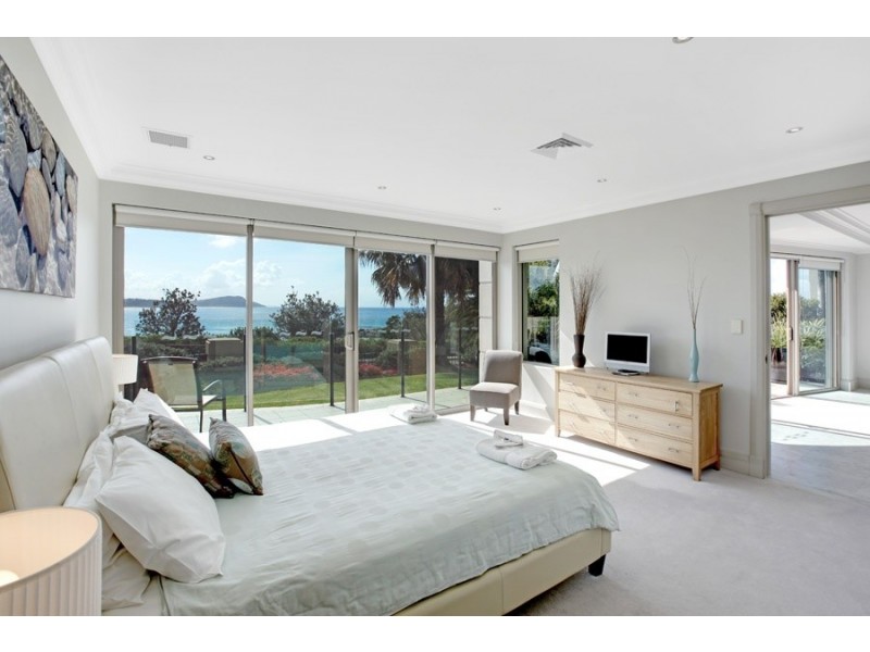 1/8 Terrigal Esplanade, Terrigal NSW 2260