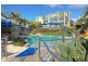 1/8 Terrigal Esplanade, Terrigal NSW 2260