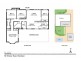 Wamberal NSW 2260 Floorplan