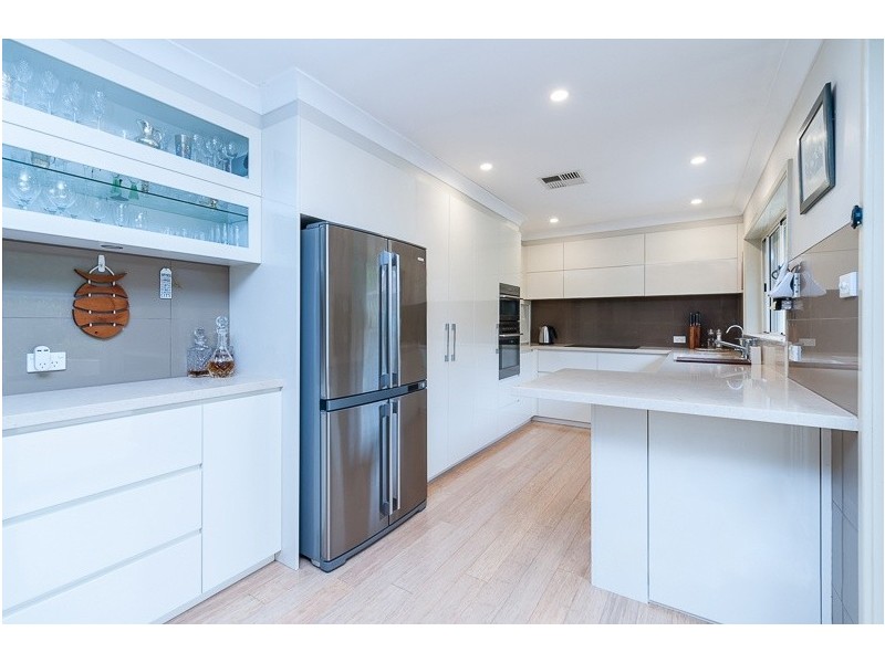 58 Windsor Road, Wamberal NSW 2260