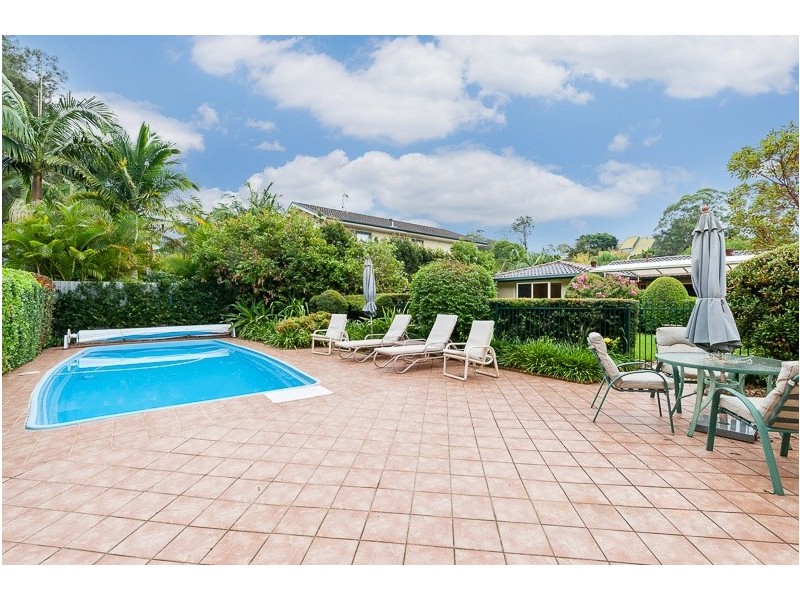 58 Windsor Road, Wamberal NSW 2260