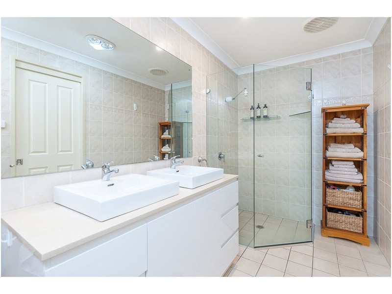 58 Windsor Road, Wamberal NSW 2260