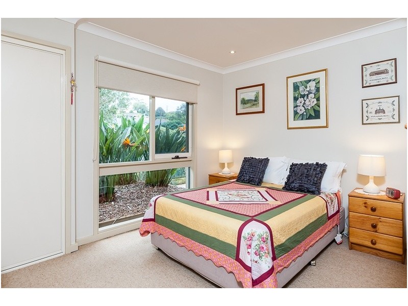 58 Windsor Road, Wamberal NSW 2260