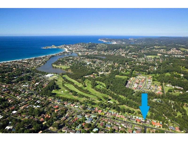 58 Windsor Road, Wamberal NSW 2260
