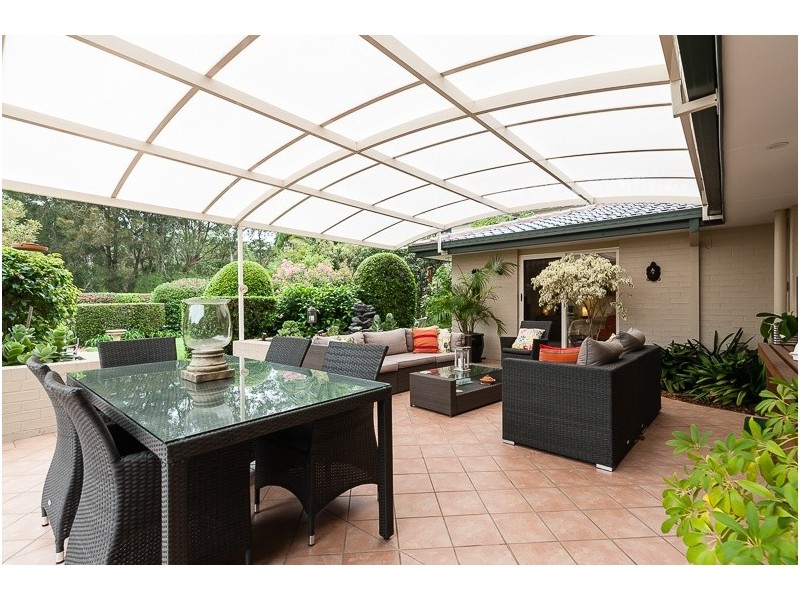 58 Windsor Road, Wamberal NSW 2260