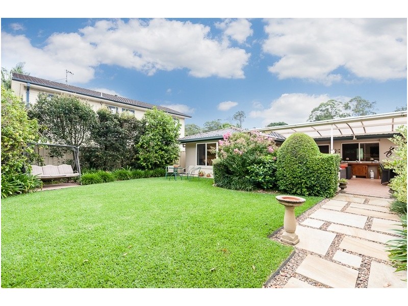 58 Windsor Road, Wamberal NSW 2260