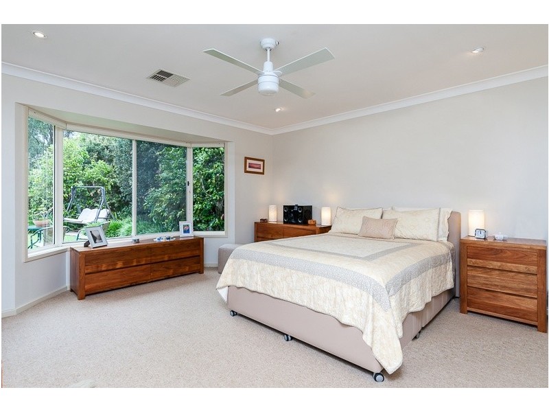 58 Windsor Road, Wamberal NSW 2260