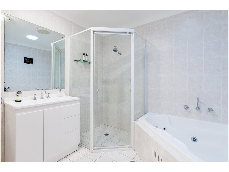 58 Windsor Road, Wamberal NSW 2260