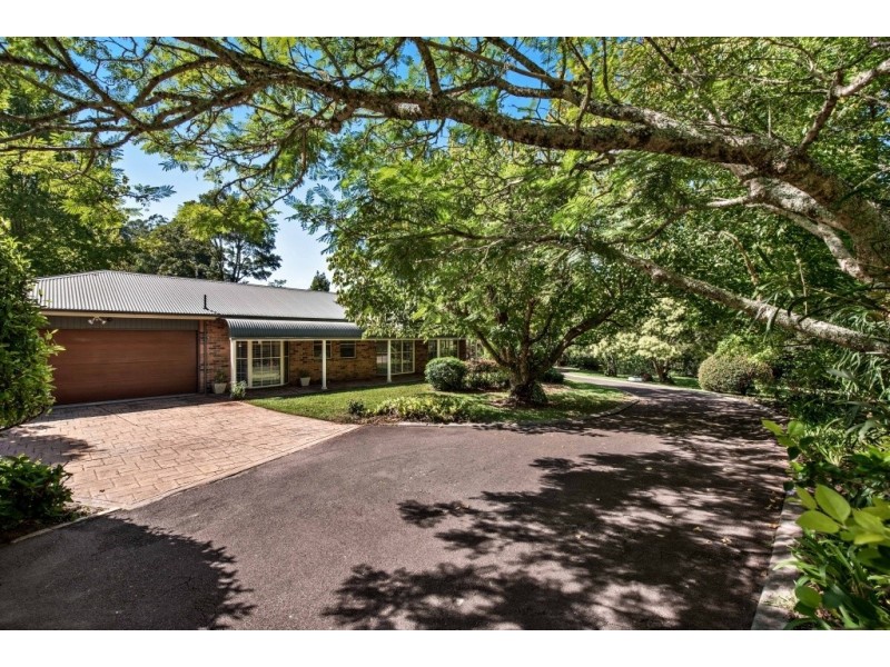 1/281 Oak Road, Matcham NSW 2250