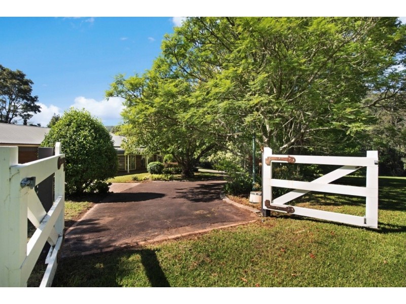 1/281 Oak Road, Matcham NSW 2250