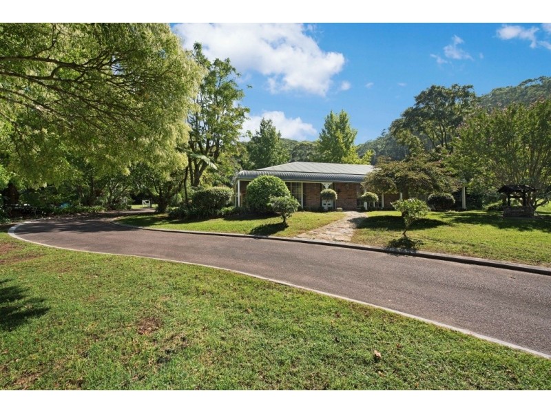 1/281 Oak Road, Matcham NSW 2250