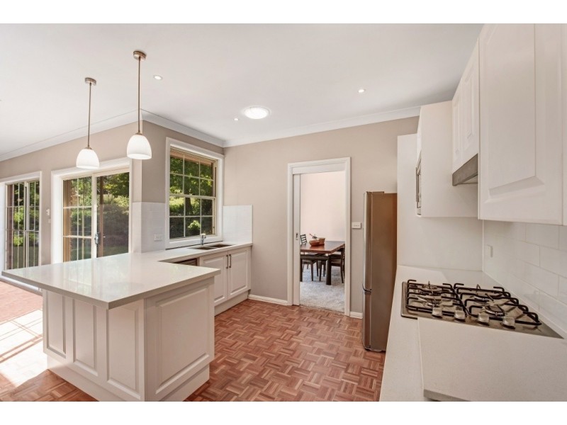 1/281 Oak Road, Matcham NSW 2250