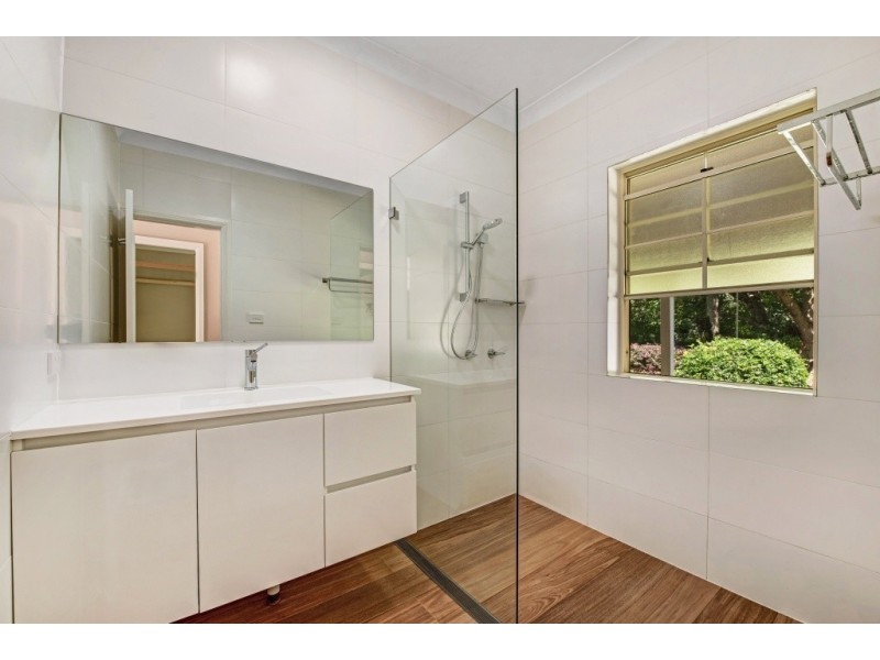 1/281 Oak Road, Matcham NSW 2250