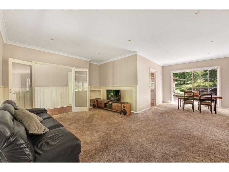 1/281 Oak Road, Matcham NSW 2250