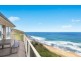 1/29 North Scenic Rd, Forresters Beach NSW 2260
