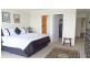 1/29 North Scenic Rd, Forresters Beach NSW 2260