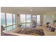 1/29 North Scenic Rd, Forresters Beach NSW 2260