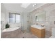 1/29 North Scenic Rd, Forresters Beach NSW 2260