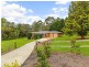 588A The Entrance Rd, Wamberal NSW 2260