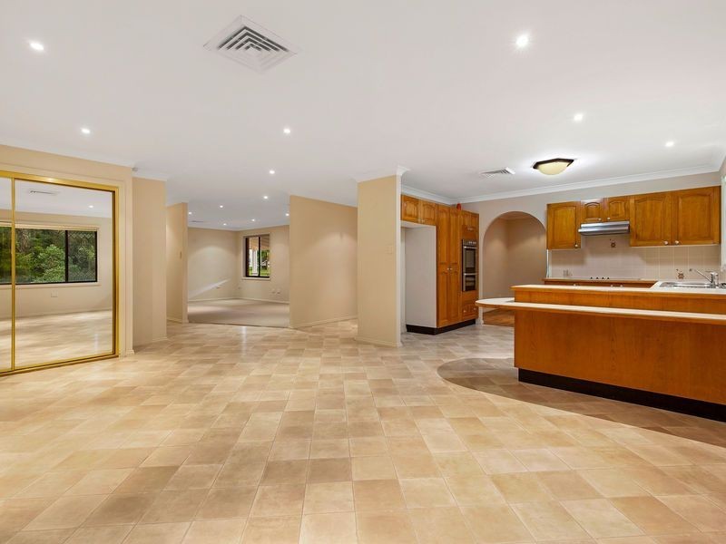 588A The Entrance Rd, Wamberal NSW 2260