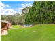 588A The Entrance Rd, Wamberal NSW 2260