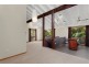73 Old Gosford Rd, Wamberal NSW 2260