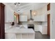 73 Old Gosford Rd, Wamberal NSW 2260